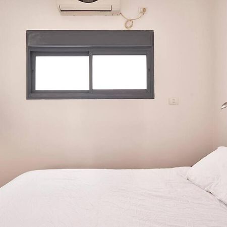 Arnon Apr Gordon Area Διαμέρισμα Τελ Αβίβ Εξωτερικό φωτογραφία